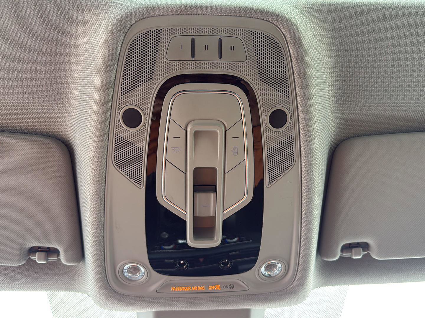 Used 2018 Audi A4 2.0T Ultra Premium w/ Convenience Package image 21