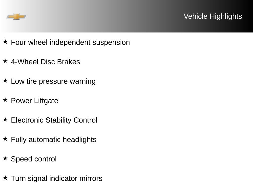 Used 2025 Toyota Grand Highlander AWD image 12
