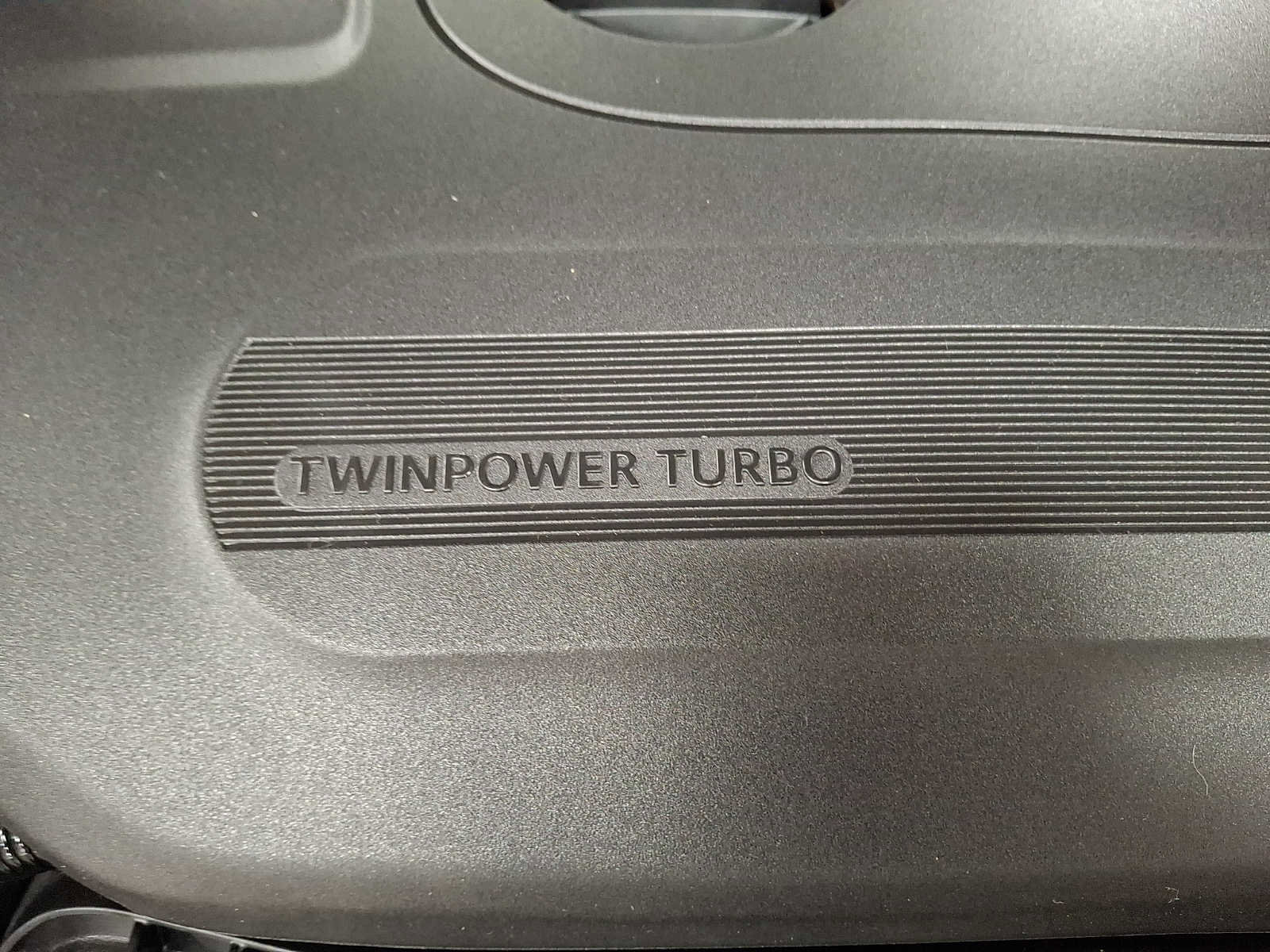 Certified 2023 MINI Cooper S image 26