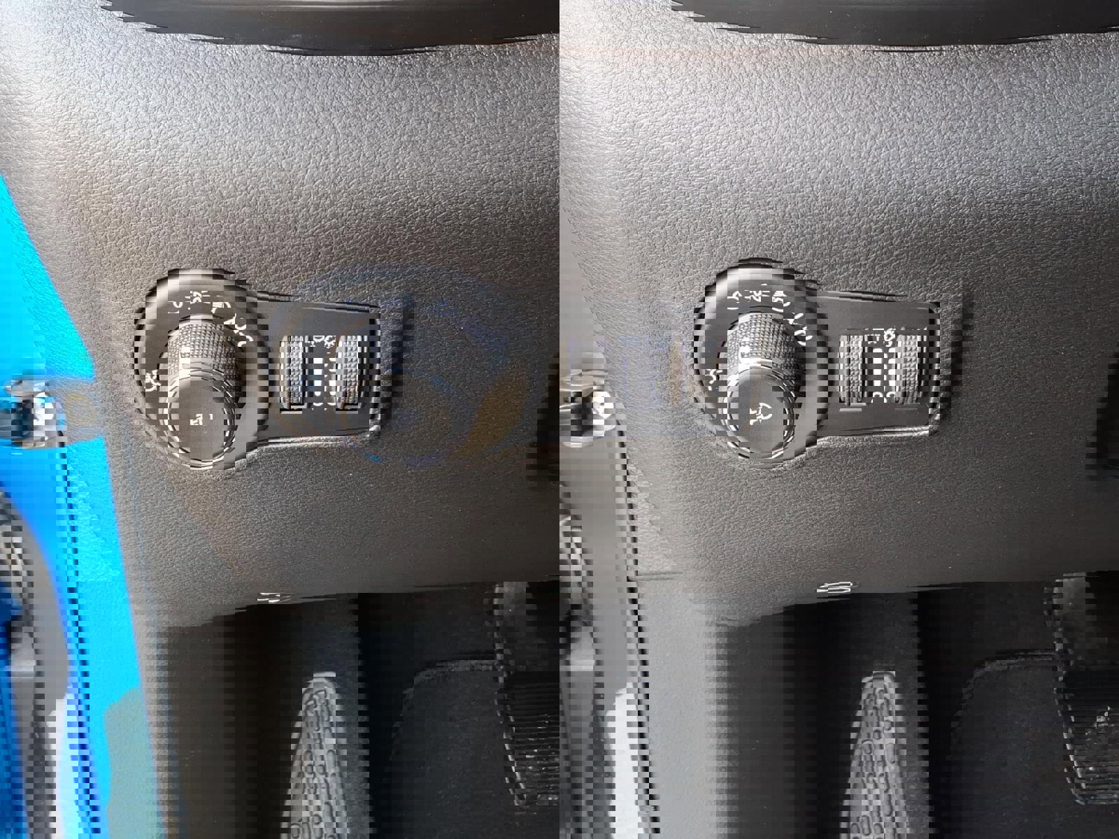 New 2026 Jeep Compass Latitude image 21