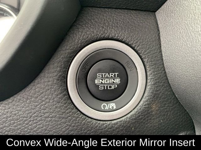 New 2025 RAM 1500 Big Horn image 25