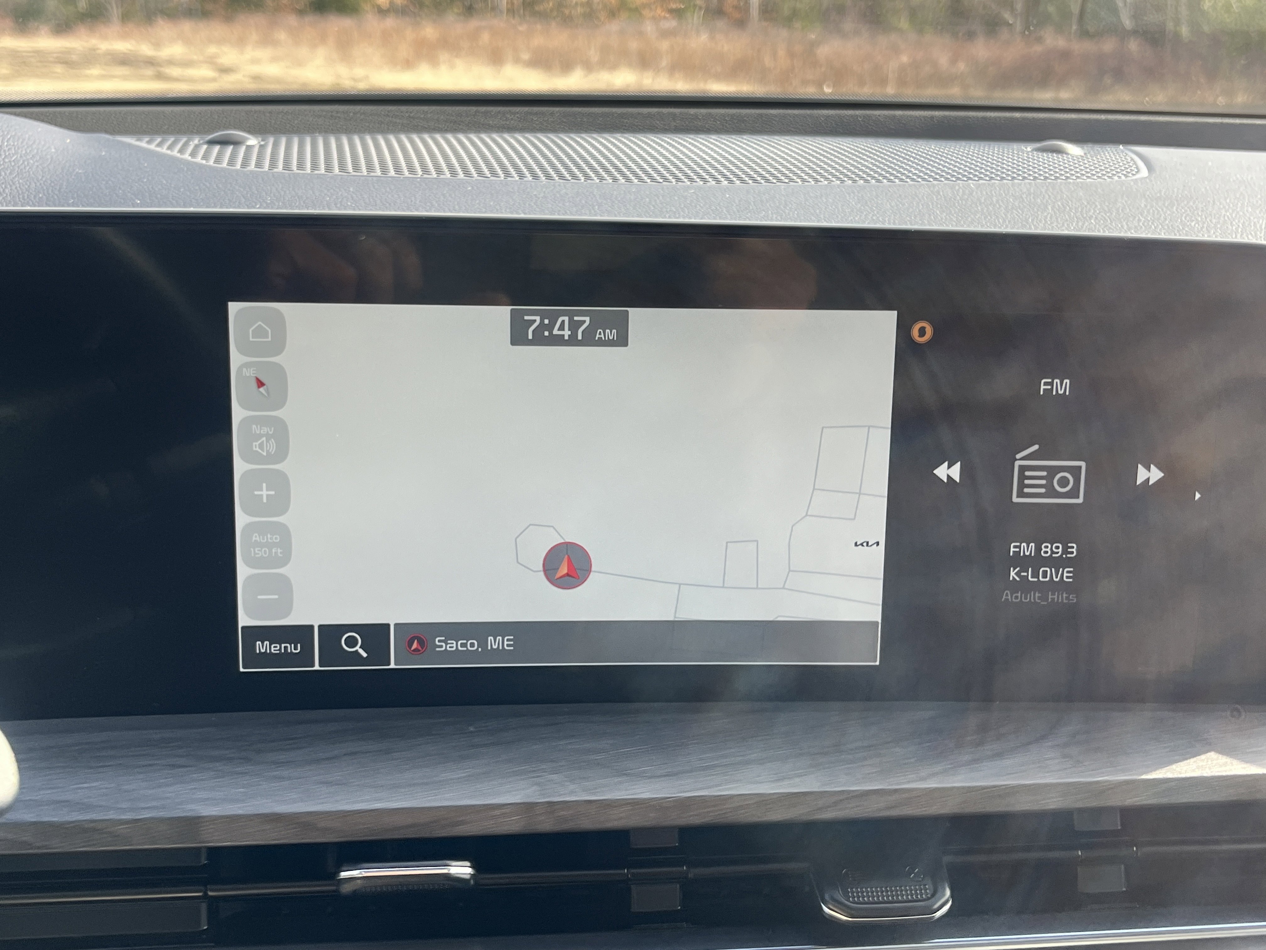 Certified 2024 Kia Telluride SX X-Line image 28