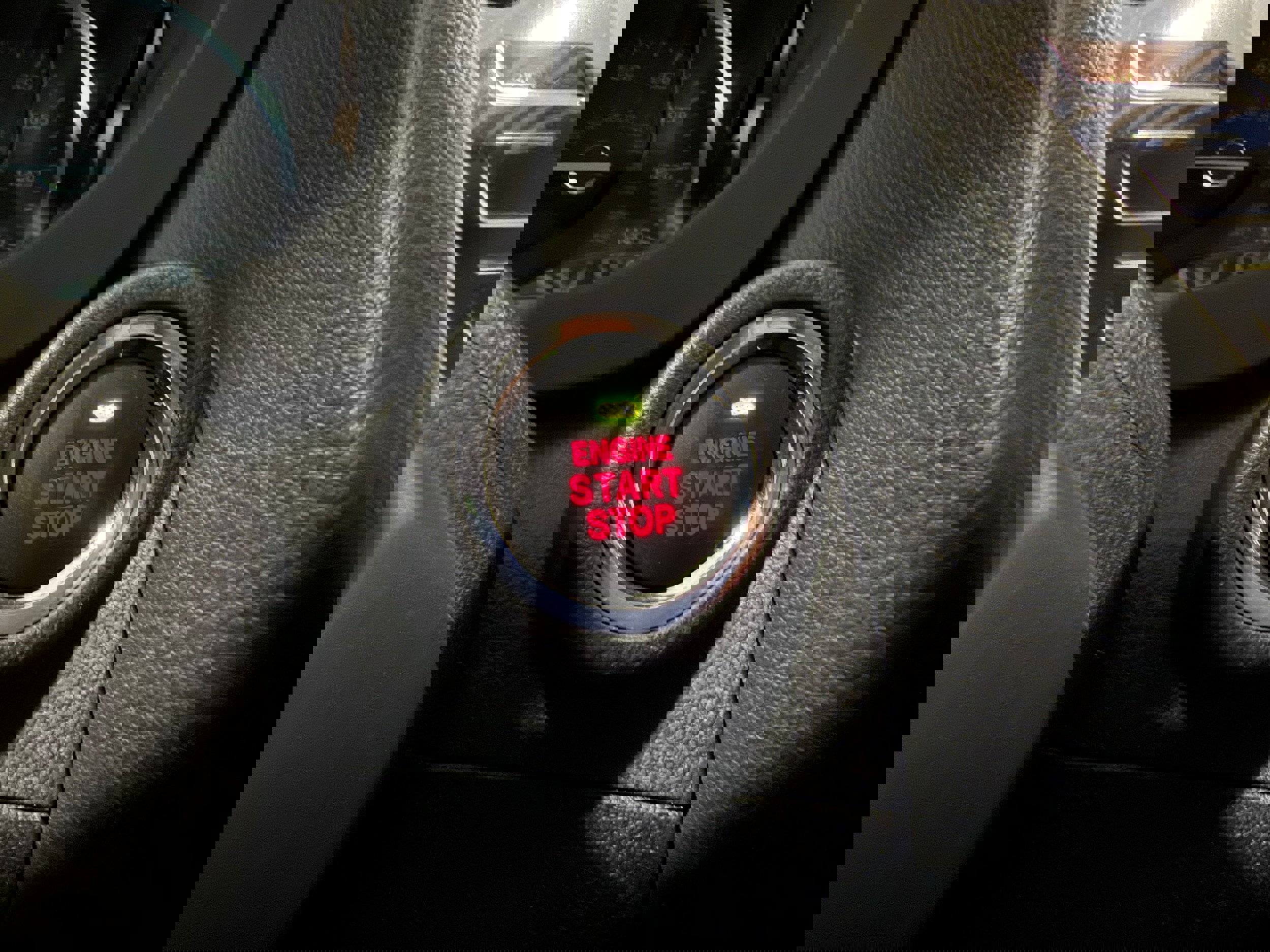 Used 2018 Subaru Forester 2.0XT Touring image 7