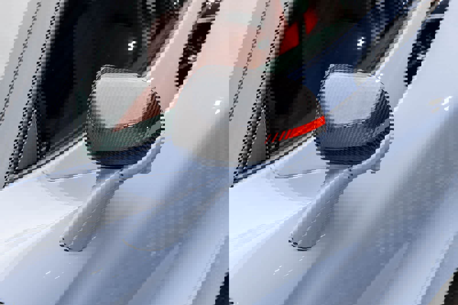 New 2026 McLaren 750S image 46