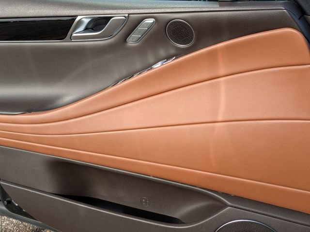 Used 2023 Genesis G80 2.5T image 14