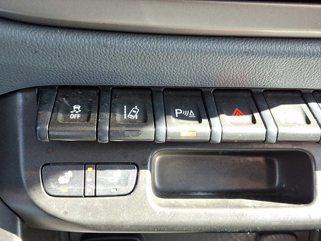 Used 2021 Chevrolet Colorado Z71 w/ Safety Package image 27