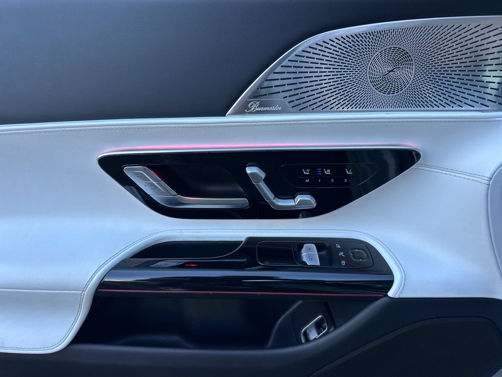 Certified 2024 Mercedes-Benz AMG GT 55 image 12