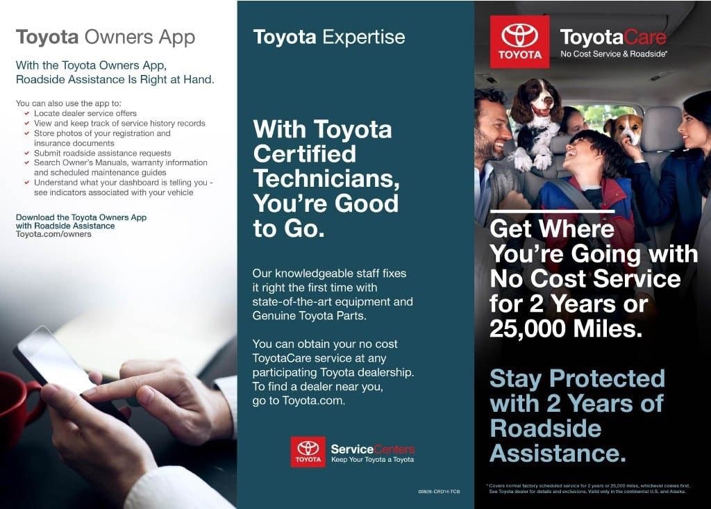 New 2026 Toyota Tacoma TRD Off-Road image 35