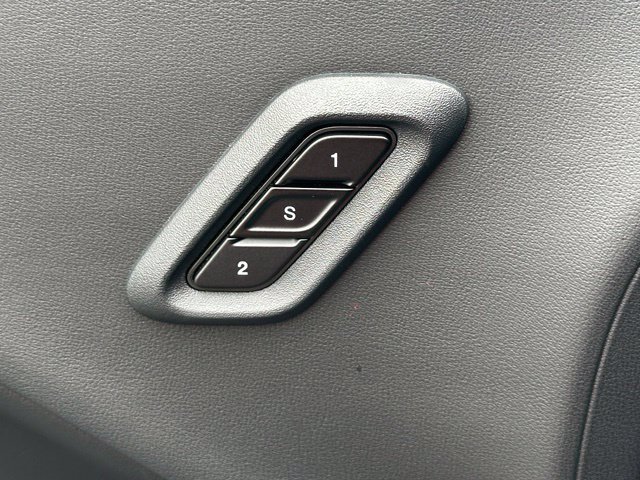 Used 2023 Dodge Challenger R/T w/ Plus Package RWD image 26