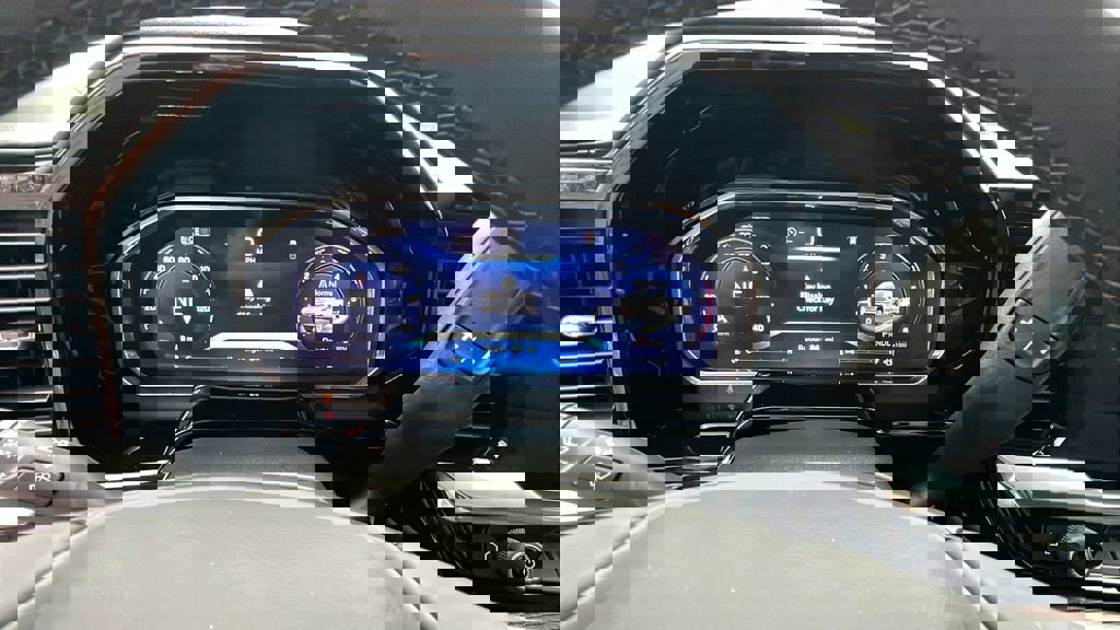 New 2026 Chevrolet Silverado 3500 LT w/ All Star Edition image 23