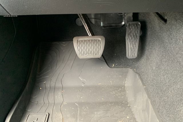 New 2025 Jeep Wrangler Unlimited Rubicon 392 image 17