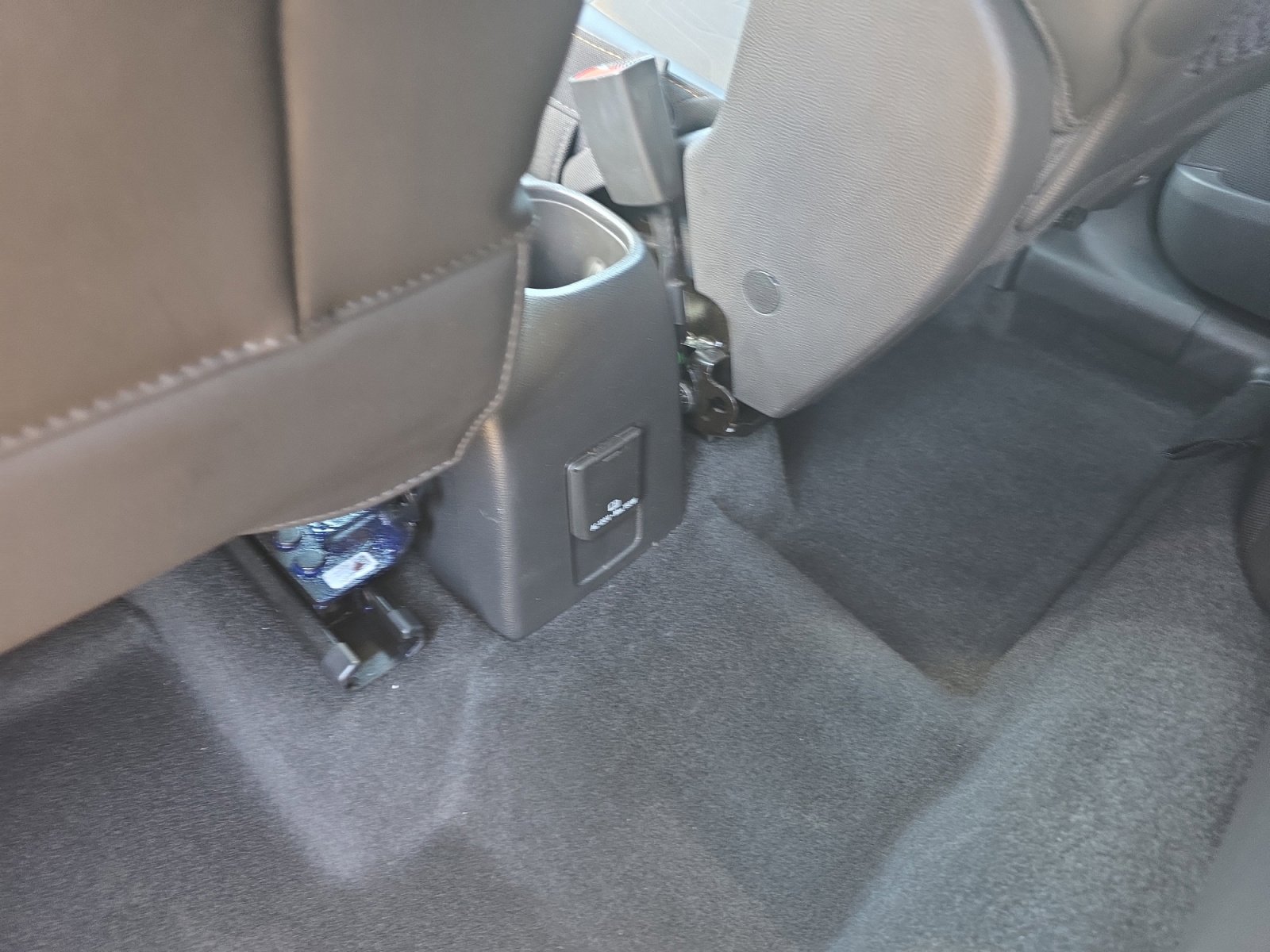 Used 2020 Chevrolet Trax LT w/ Redline Edition image 32