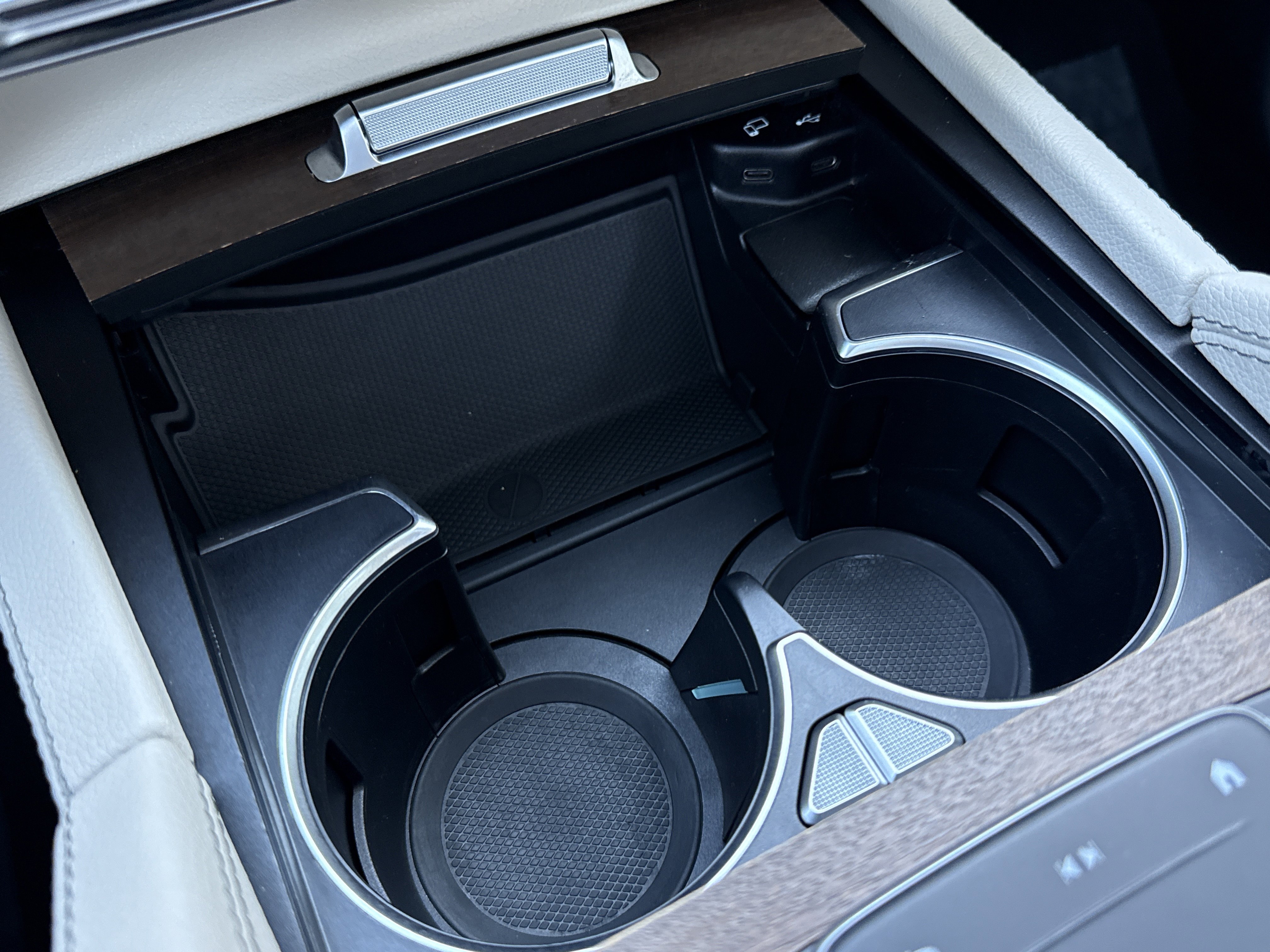 Certified 2022 Mercedes-Benz GLE 350 image 51