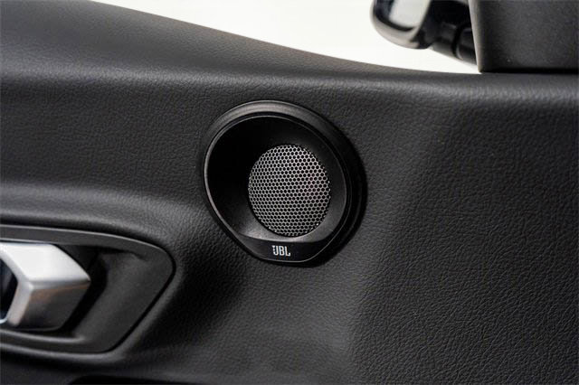 Used 2023 Toyota Supra A91 Edition image 46