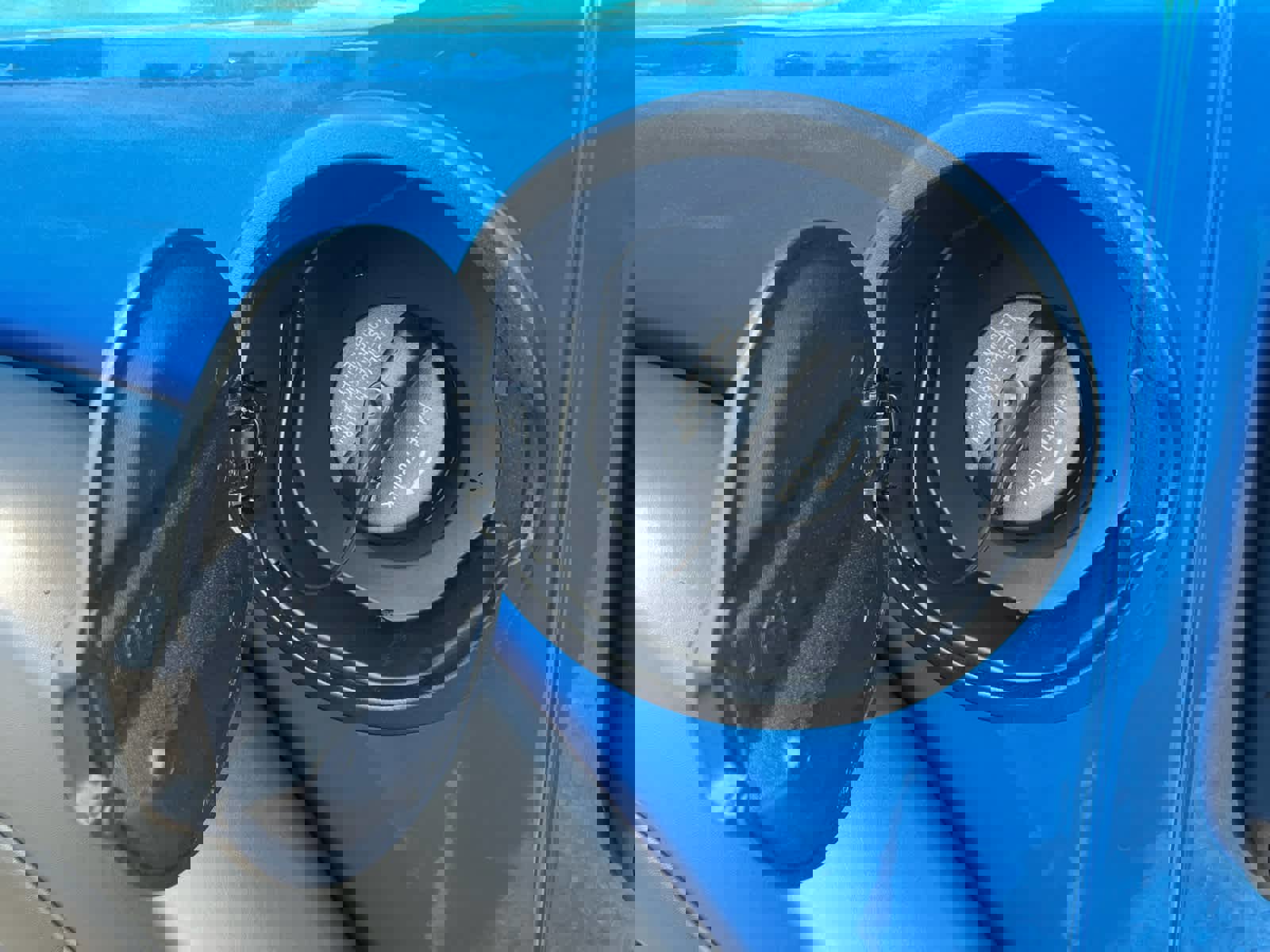 New 2025 Jeep Wrangler Unlimited Rubicon w/ Technology Group image 19