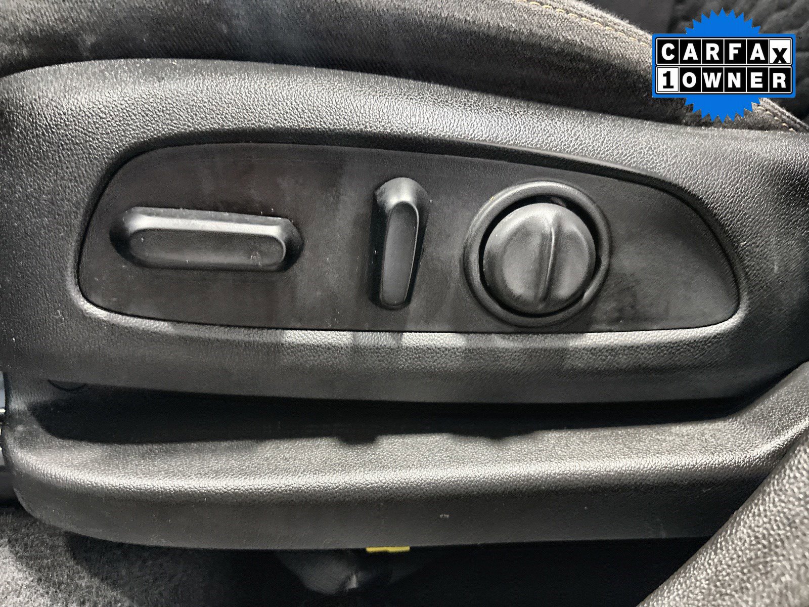 Used 2020 Chevrolet Equinox LT image 20