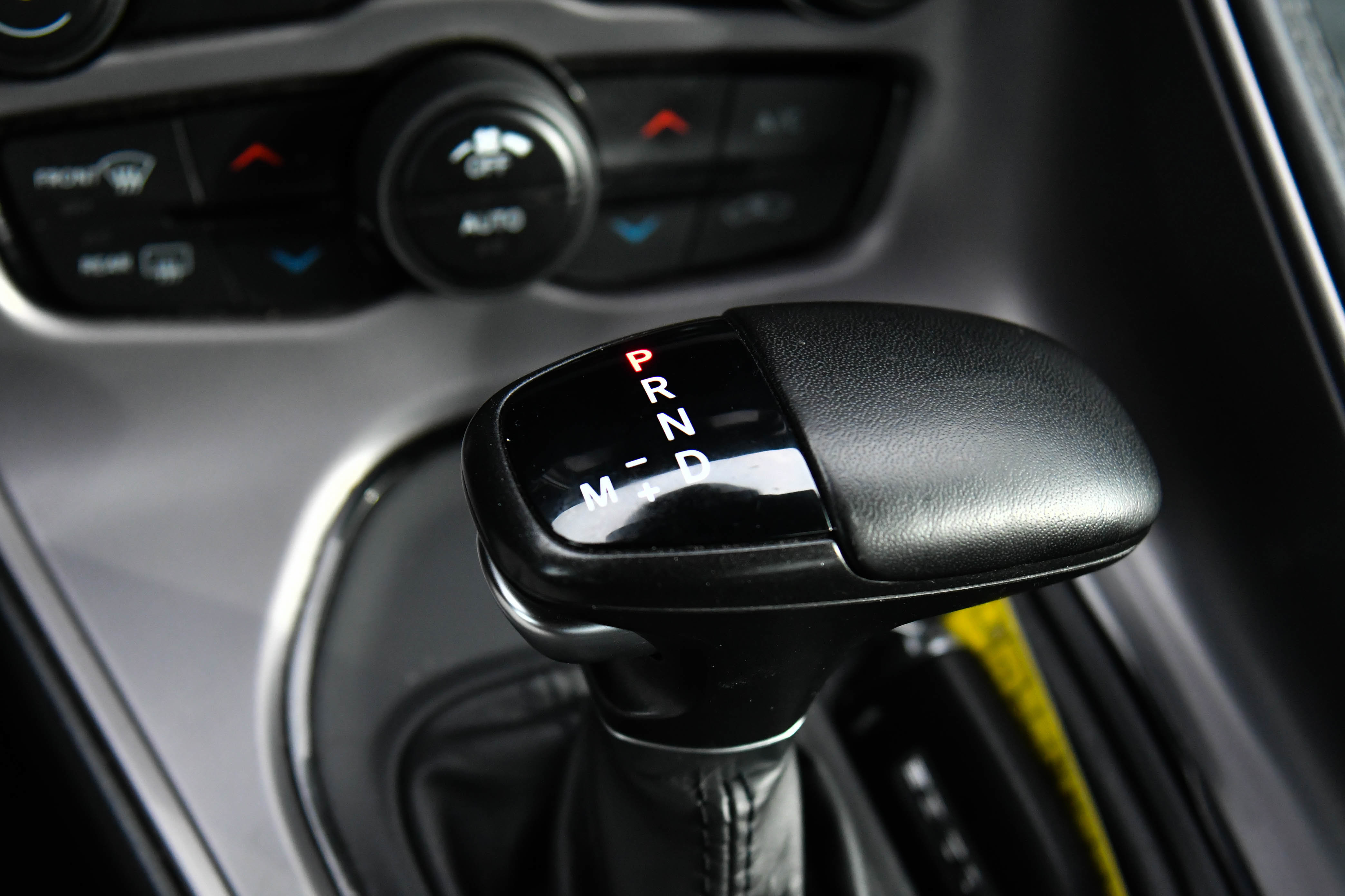 Used 2023 Dodge Challenger GT image 22