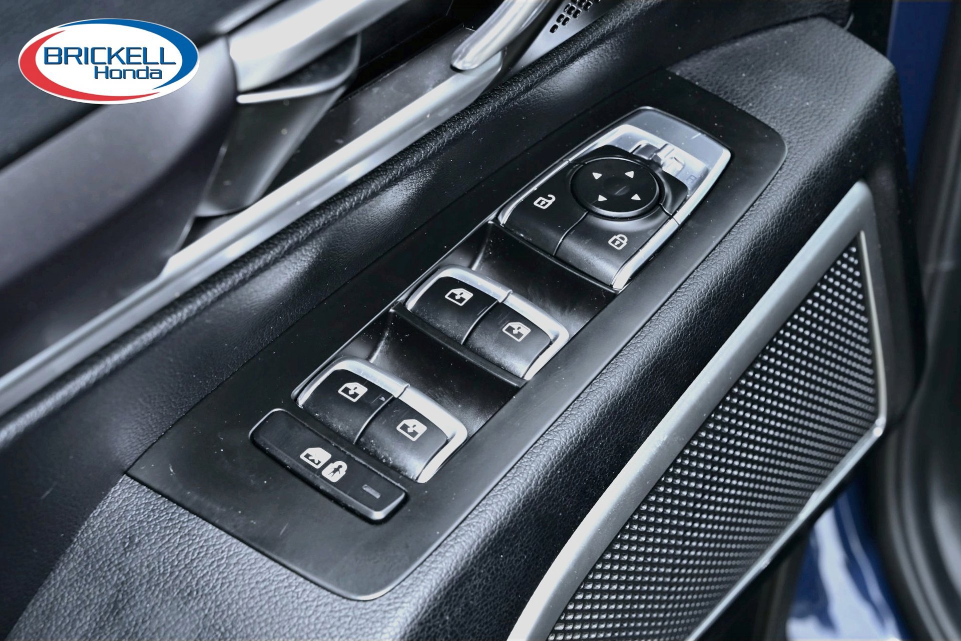 Used 2023 Kia Telluride S w/ S Sunroof Package FWD image 24