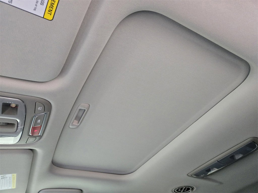 New 2025 Kia Telluride S image 18