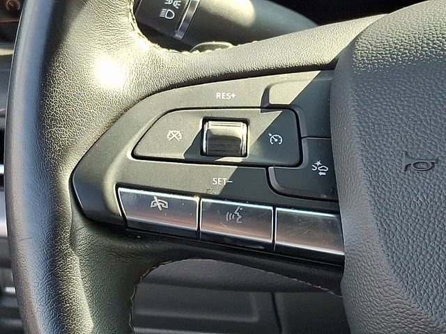 Used 2024 Cadillac XT4 Premium Luxury image 20