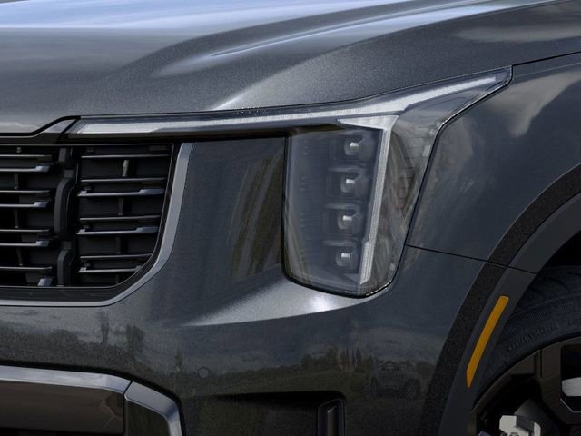 New 2026 Kia Sorento SX Prestige image 10