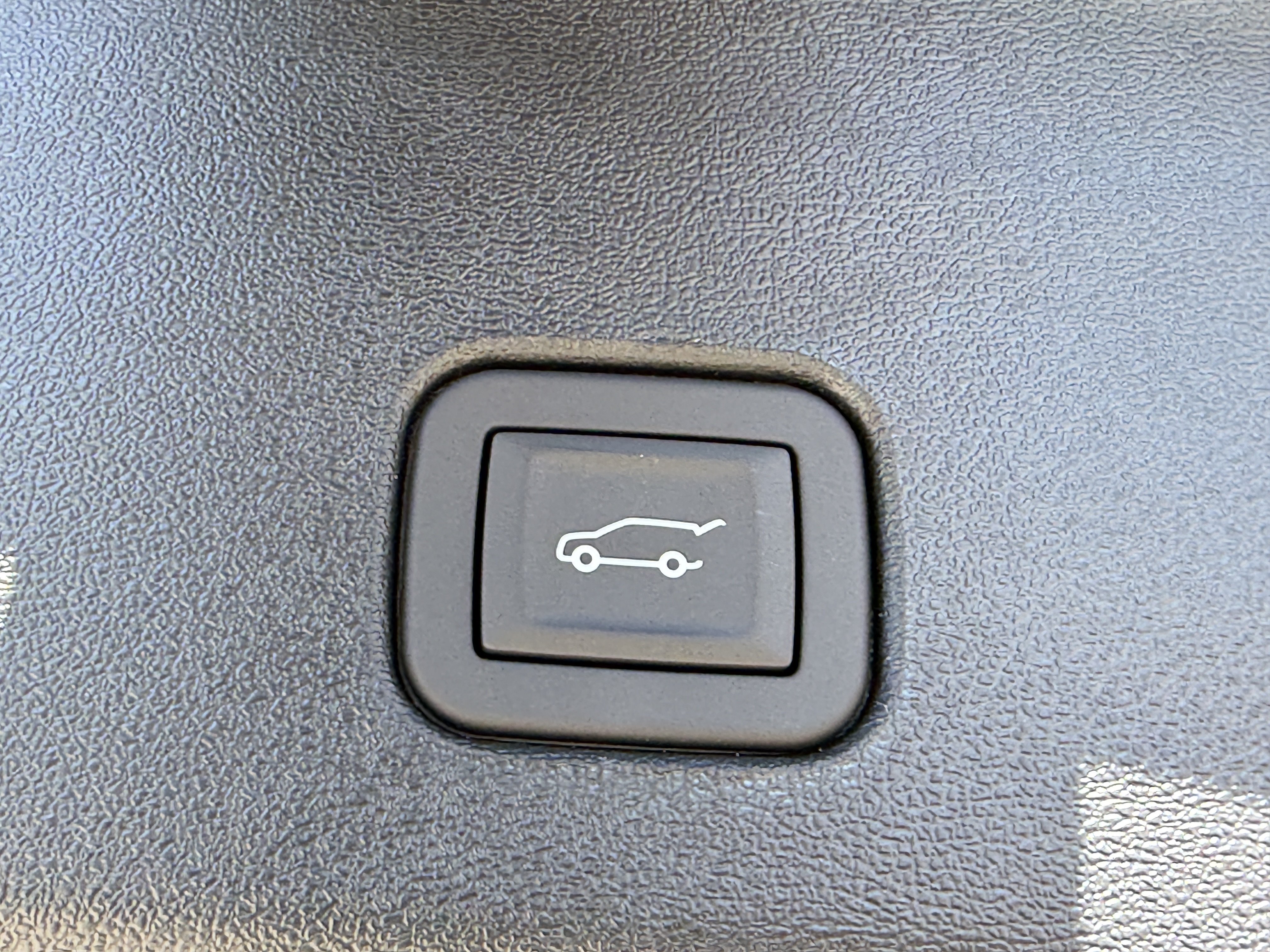 New 2026 Cadillac Optiq Sport 1 RWD image 11