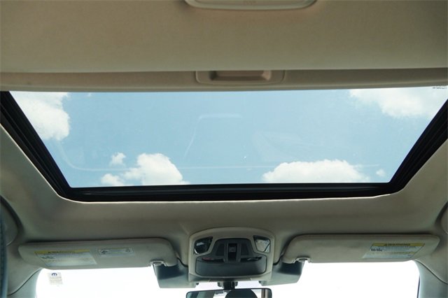 Used 2024 Subaru Outback Onyx Edition XT image 18