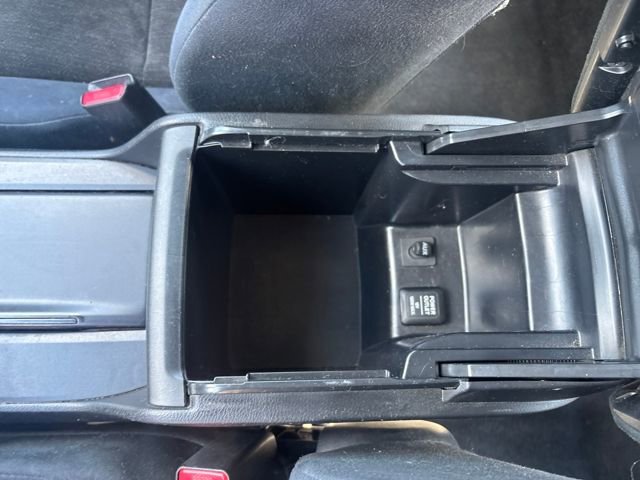 Used 2010 Honda Accord LX image 19