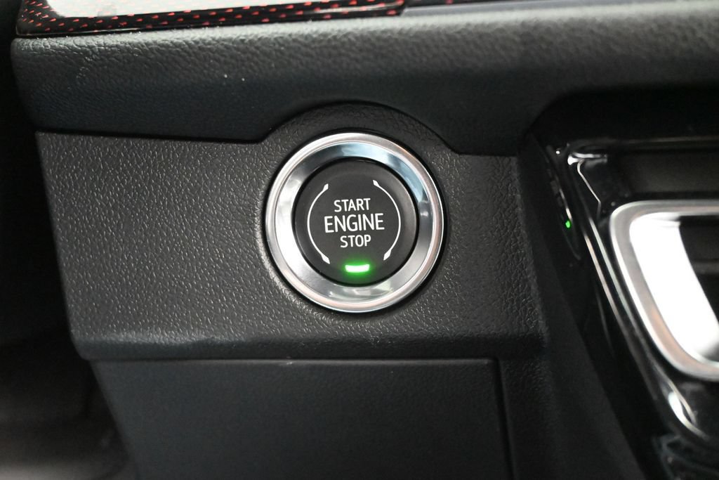 Used 2026 Chevrolet Traverse Z71 AWD/4WD image 23