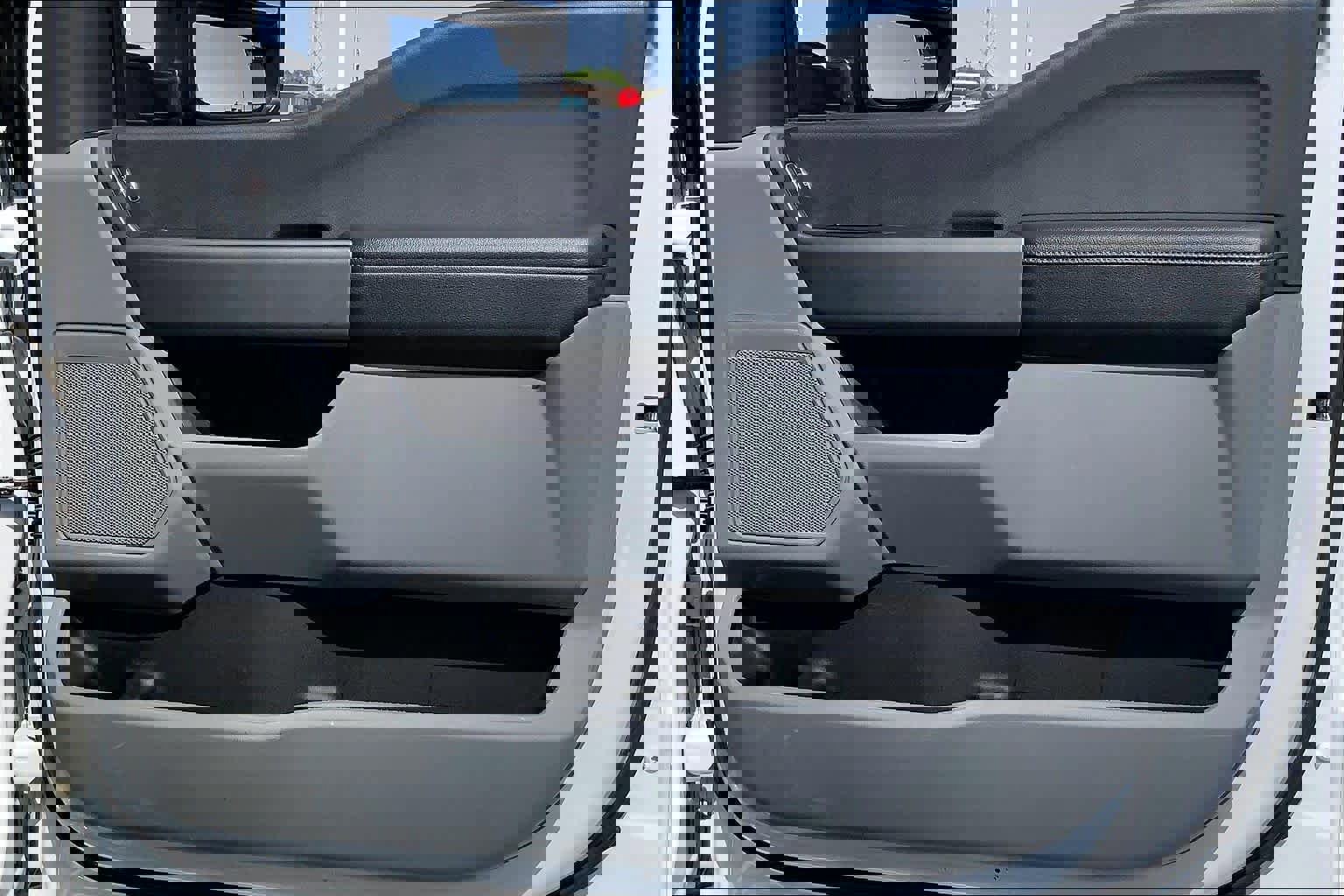 Certified 2023 Ford F350 XLT image 22