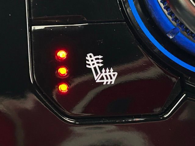 Used 2024 GMC Sierra 1500 Denali w/ Denali Reserve Package image 7