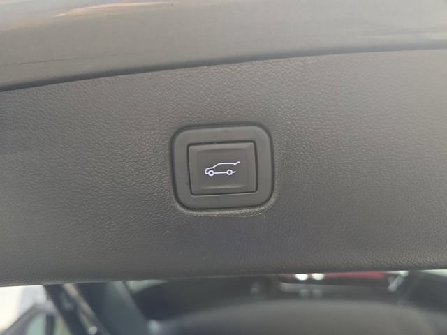 Used 2024 Chevrolet Blazer LT w/ Convenience Package AWD/4WD image 17