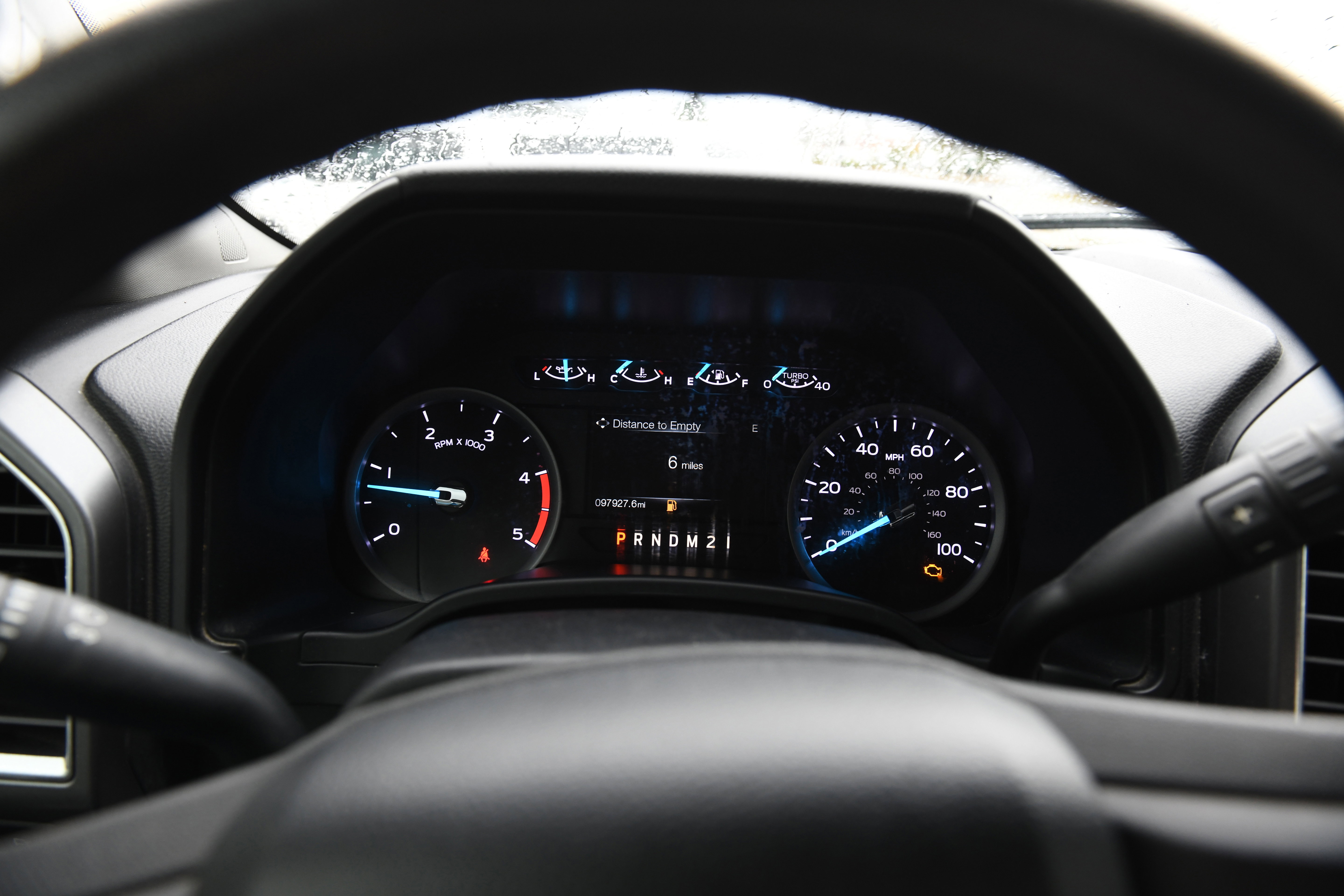 Used 2018 Ford F250 XLT w/ XLT Value Package AWD/4WD image 21
