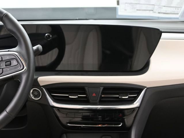Certified 2024 Buick Encore GX Avenir w/ Avenir Technology Package AWD/4WD image 24