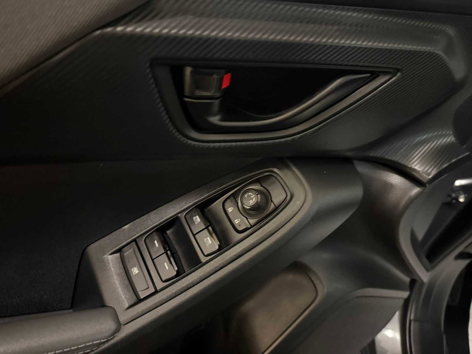 Certified 2024 Subaru Crosstrek 2.0i Premium image 20