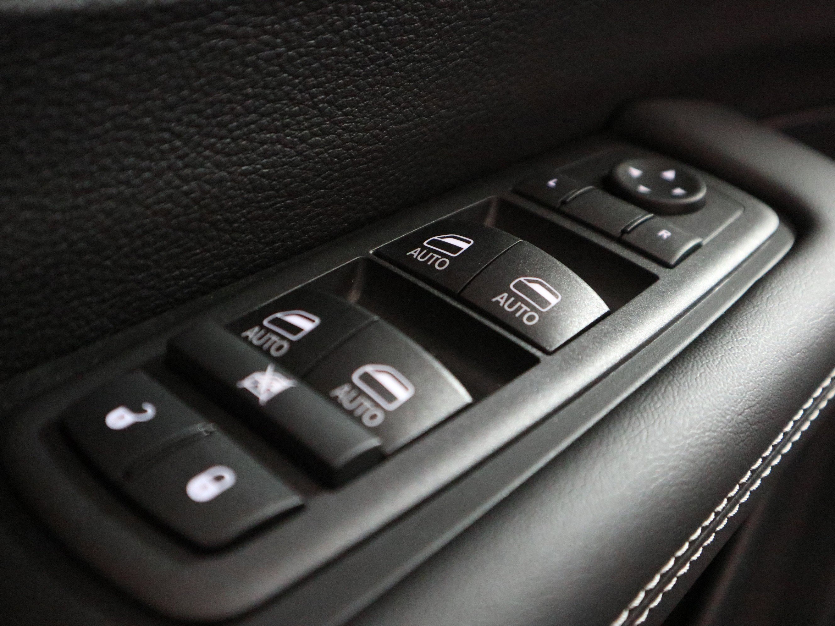 New 2026 Chrysler Pacifica Select image 35