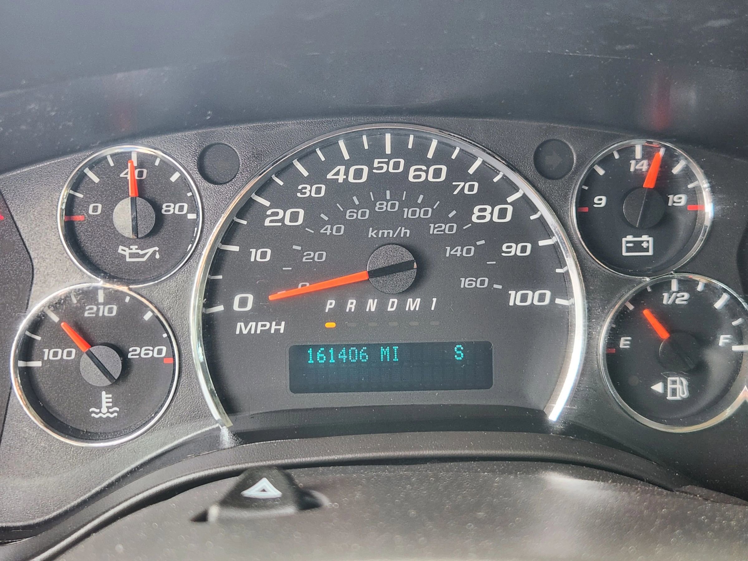 Used 2016 Chevrolet Express 2500 image 28