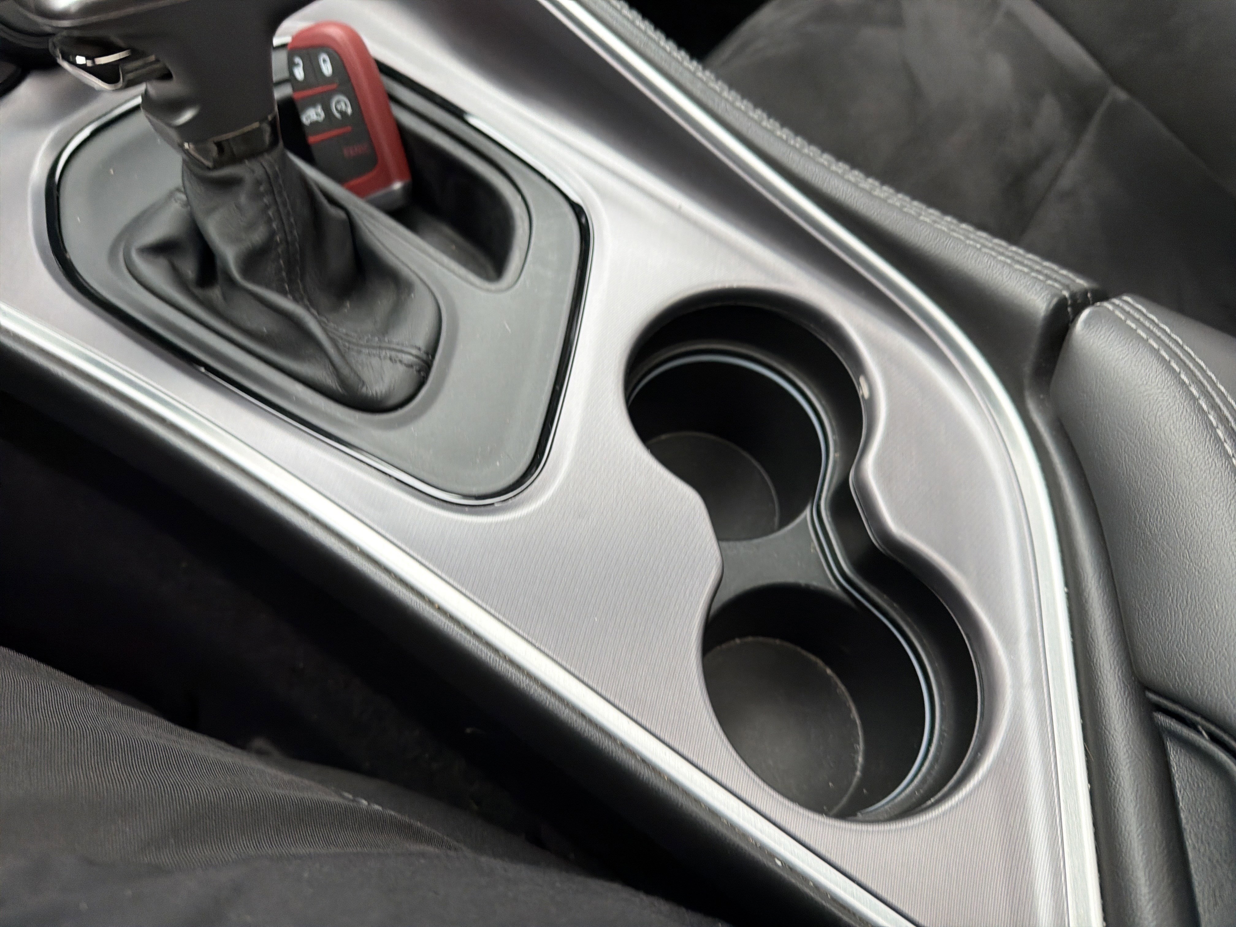 Used 2019 Dodge Challenger R/T Scat Pack image 36