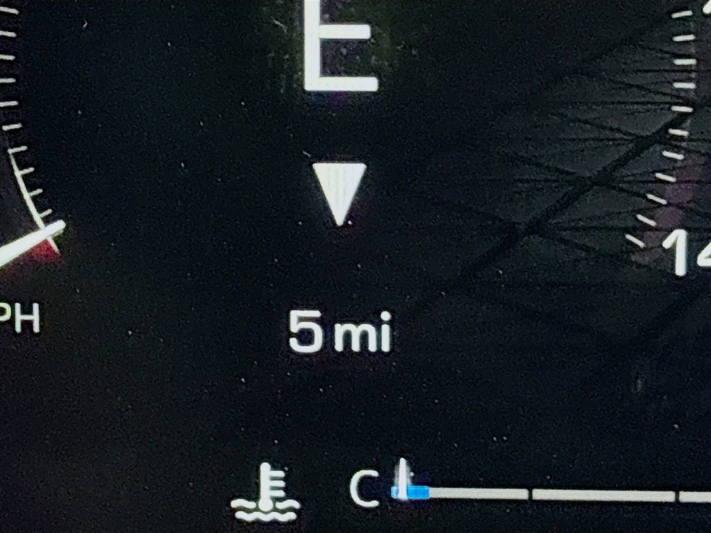 New 2026 GMC Sierra 1500 Elevation image 12