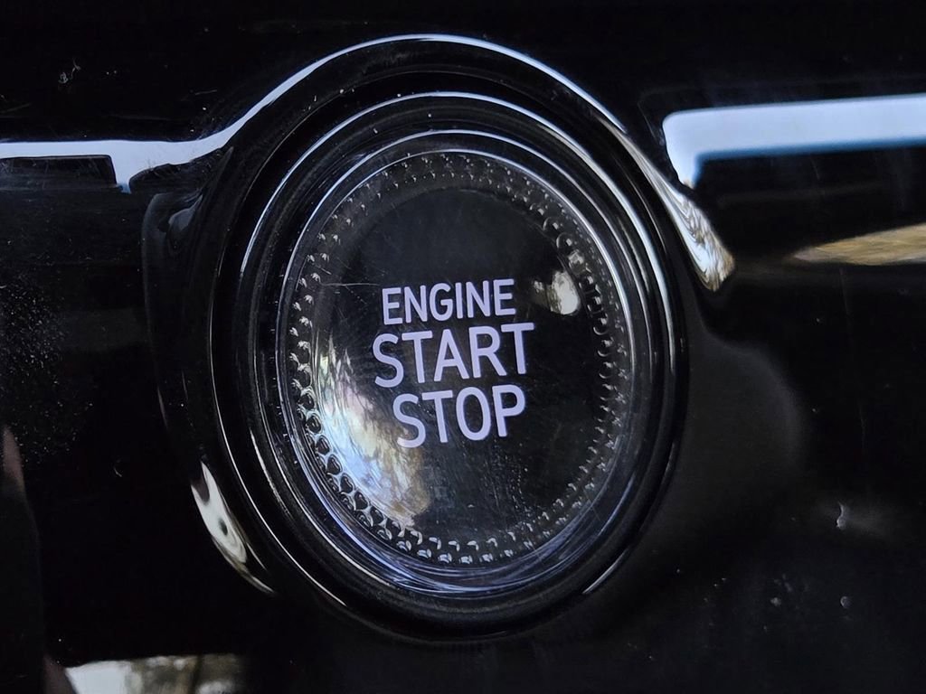 New 2026 Genesis G80 3.5T Prestige image 24