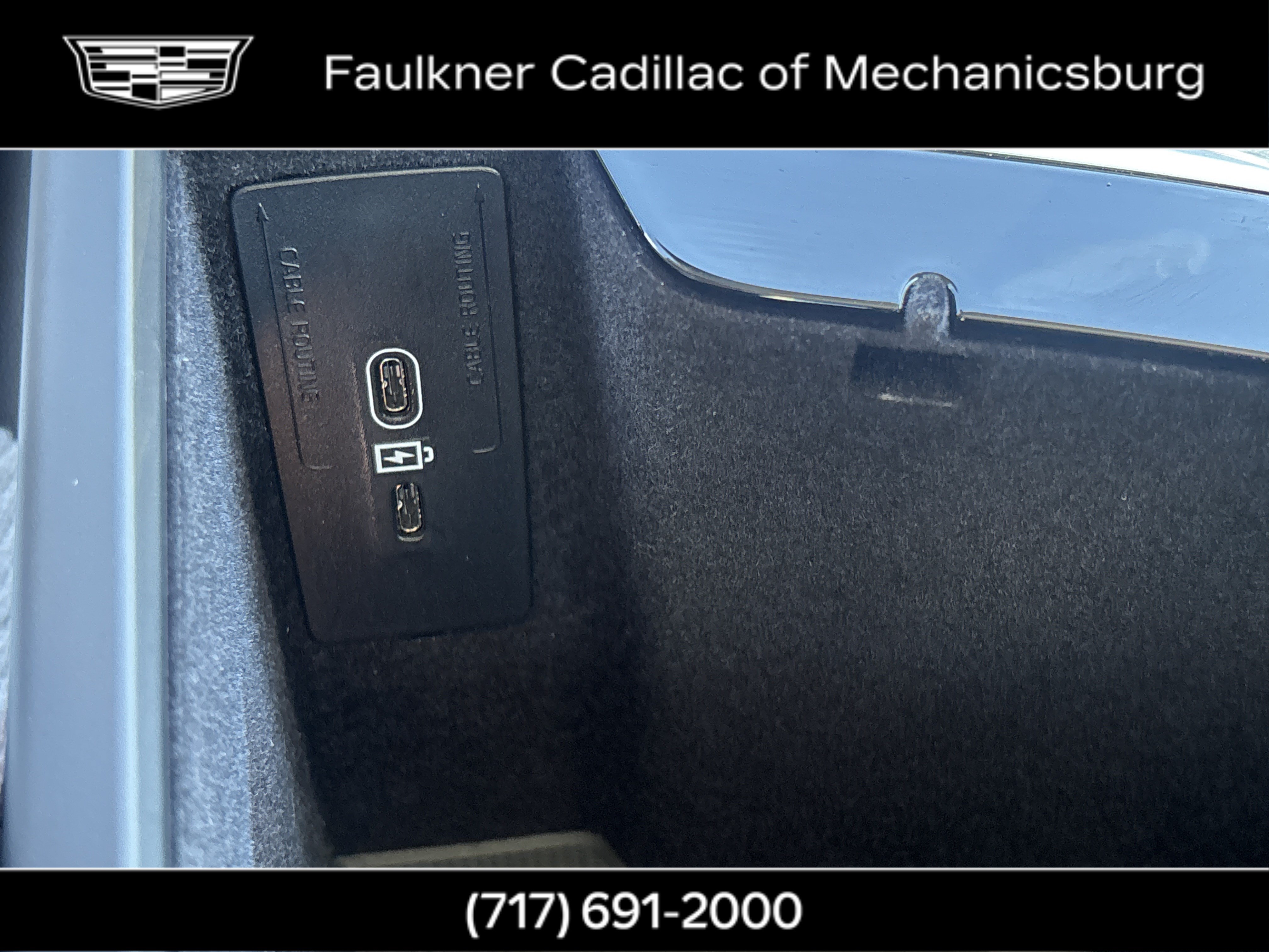 Used 2025 Volvo S60 B5 Core FWD image 41
