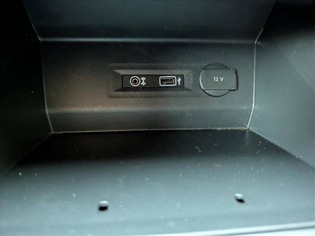 Used 2019 Volkswagen Atlas SE AWD/4WD image 34