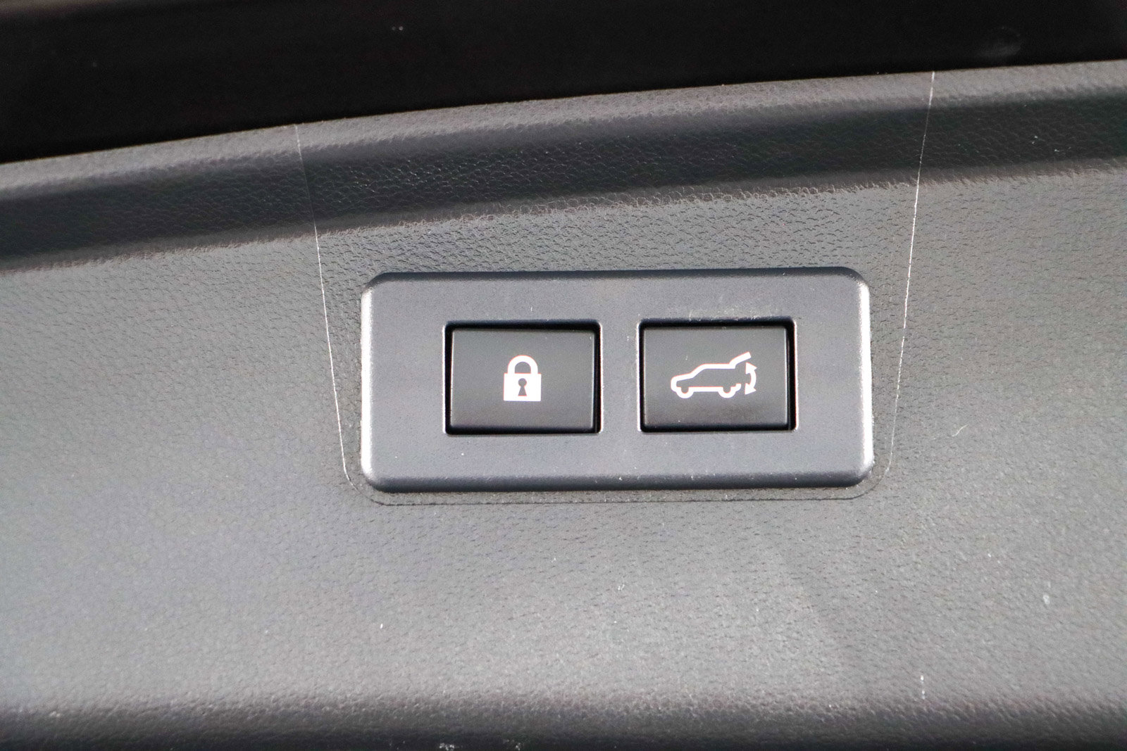 Used 2020 Subaru Outback Limited image 30