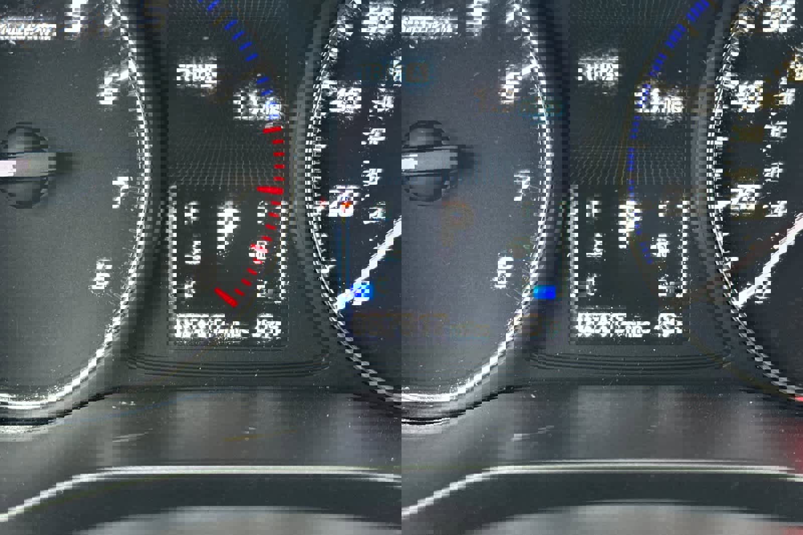 Used 2019 Mitsubishi Outlander ES image 29