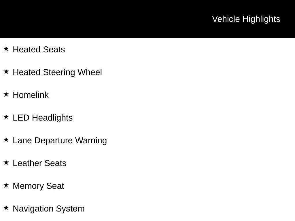 Used 2023 Land Rover Range Rover Long Wheelbase Autobiography AWD/4WD image 38