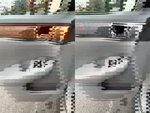 Used 2005 Lexus ES 330 image 14