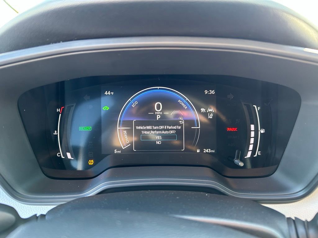 Used 2026 Toyota Corolla SE FWD image 12