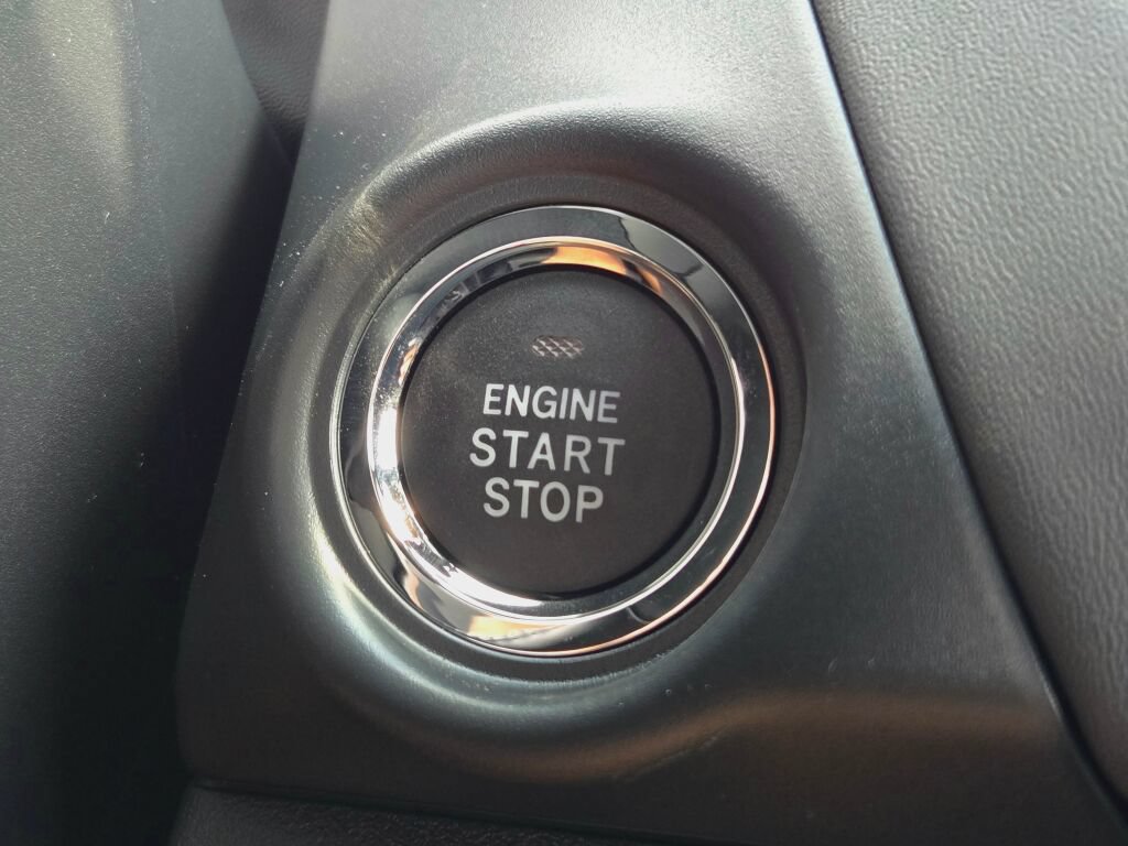 New 2026 Subaru Outback Touring XT AWD/4WD image 42
