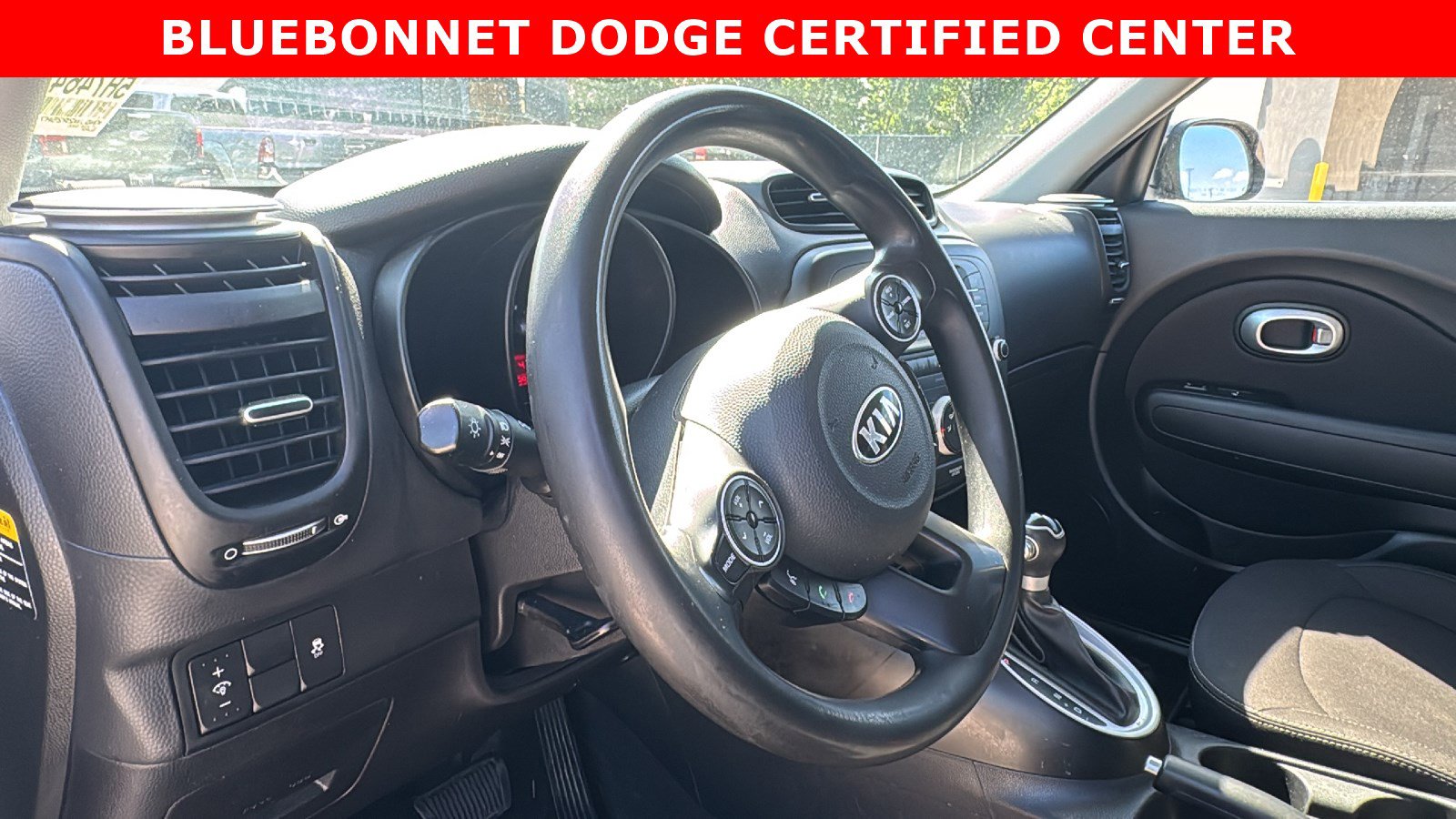 Used 2017 Kia Soul image 10