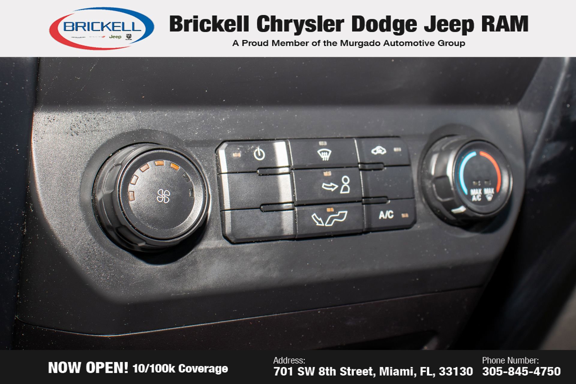 Used 2019 Ford F150 XL image 15